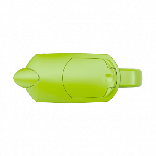 Фильтр-кувшин Реал Р152В15F (салатовый)