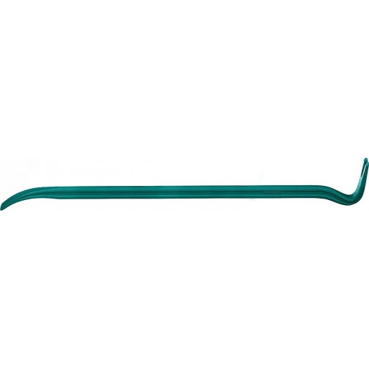 Двутавровый лом-гвоздодер GRAND 900 мм 30х17 мм