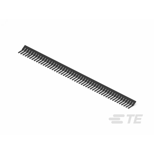 Перемычка LJB6-50, 50 полюсов