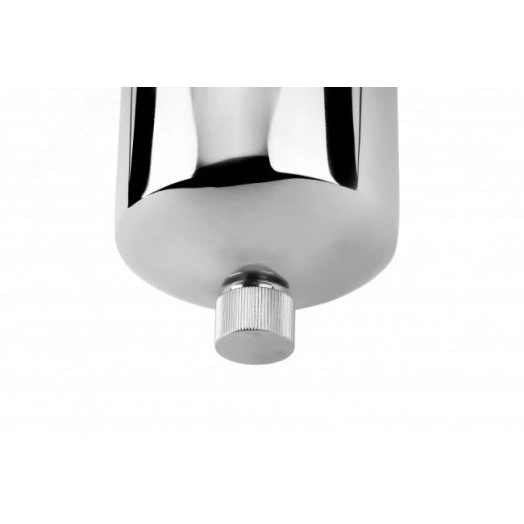 Корпус магистрального фильтра фильтра Гейзер-Прем ьер 10SL 1/2