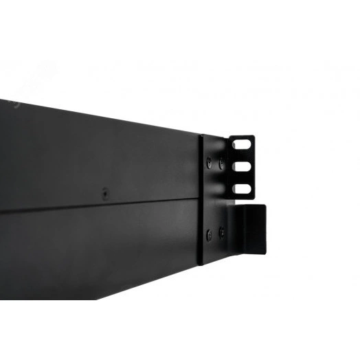 Источник бесперебойного питания Online SRTSE 2000 ВА/2000 Вт 1/1 4 мин 22 сек Tower/ Rack 8хIEC 60320 C13 + 4хIEC 60320 C13 (Программируемые выходные розетки) USB, RS-232, SNMP, Intelligent Slot, коннектор подключения батареи