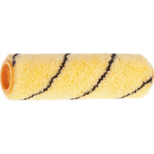 Ролик малярный DUALON 50 мм MASTER