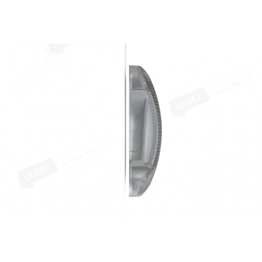 Светильник L-one 5х2/10/Д/4,0K/02/220AC IP40