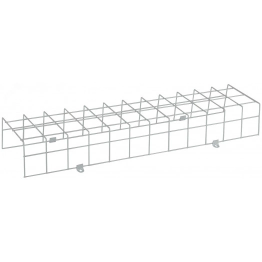 Решетка защитная для светильников SPP SPP-BAR-690-140 ЭРА