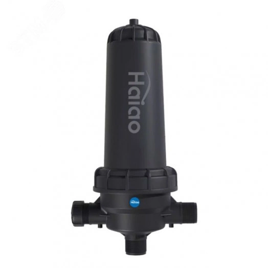 Фильтр дисковый HFT-2 130 мкм