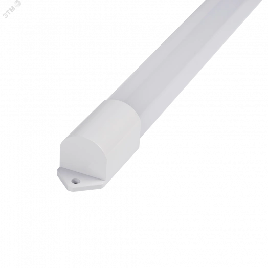 Светильник светодиодный ДПО-9Вт 4000К 900Лм IP65