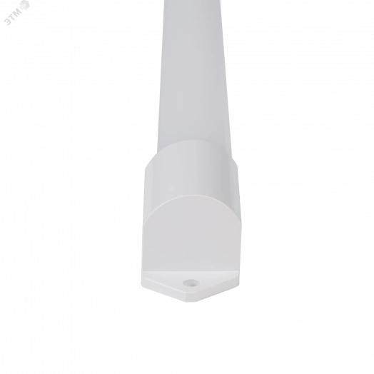 Светильник светодиодный ДПО-9Вт 4000К 900Лм IP65