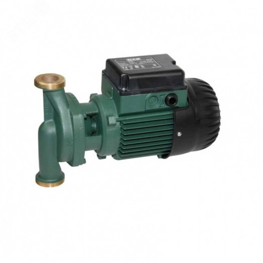 Насос центробежный ИН-ЛАЙН ALP 800 T