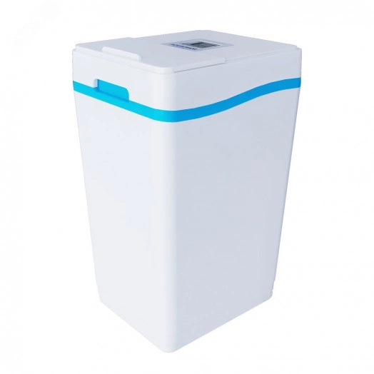 Фильтр для умягчения воды WS1000-Si/0.8