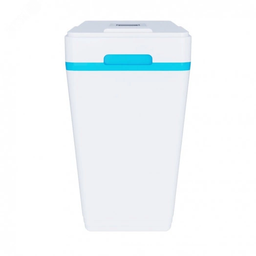 Фильтр для умягчения воды WS1000-Si/0.8