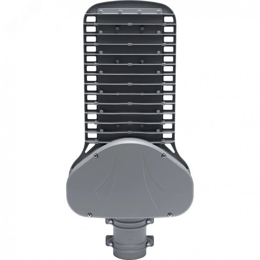 Светильник светодиодный уличный ДКУ-100вт 4000К IP65