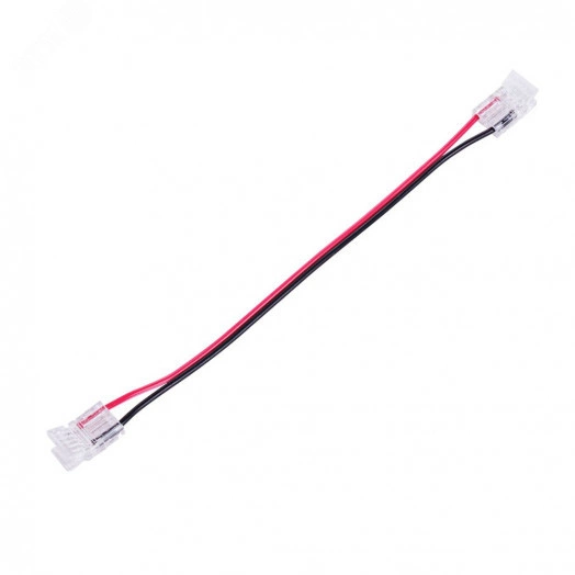 лента светодиодная комплектующие A31-08-1CCT