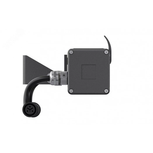 Светильник LED АРХИТЕКТОР RGBW 2.0 (СБУ) 75Вт 5625Лм КСС Г55-12 IP67