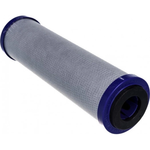 Модуль сменный фильтрующий Аквафор В510-08