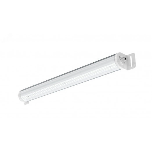 ПРОМЫШЛЕННЫЙ СВЕТИЛЬНИК TL-PROM TUBE 60 840 GLS