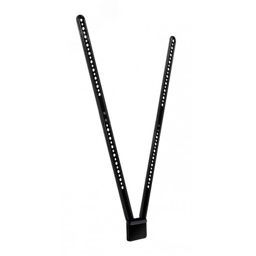 Крепёж к TV Accessory TV Mount  XL for Me etUp