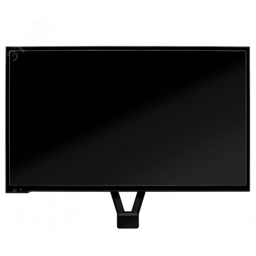 Крепёж к TV Accessory TV Mount  XL for Me etUp