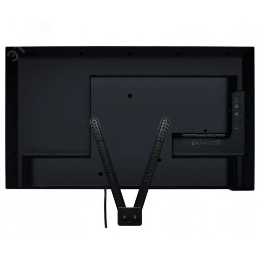 Крепёж к TV Accessory TV Mount  XL for Me etUp