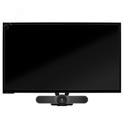 Крепёж к TV Accessory TV Mount  XL for Me etUp