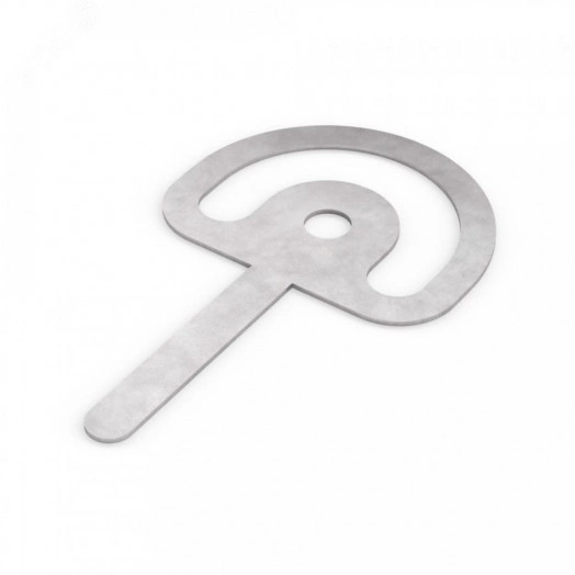 Хомут FR ПР-25