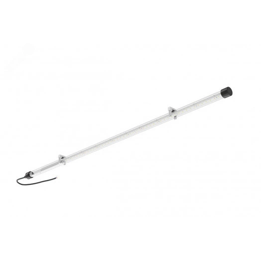 Светильник LED СВИНЕЦ 2.0 10Вт 1760лм 4000К IP68  КСС 120 свинарники