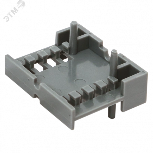 Усилитель жесткости для реверсивных рубильников (I-0-II) TwinBlock 160-250А EKF