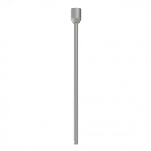 Подвес жесткий ART-APRIORI-ROD-E-L400 (TN) (Arlight, IP20 Металл, 3 года)