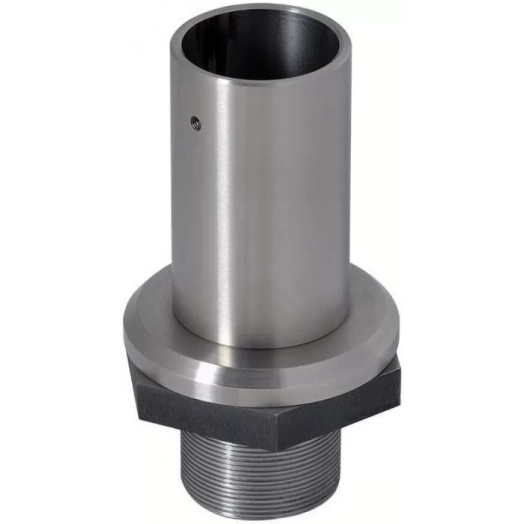 Стойка для установки кронштейна на турникеты -ST-02 и -TTD-03.1