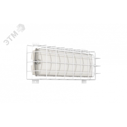 Светильник аварийный 3,5вт,3ч.LED IP65