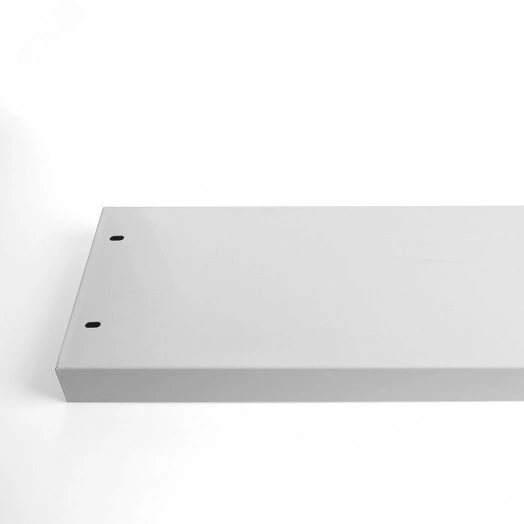 Светильник светодиодный ДВО-36w 1200х180х40 4000К 3600Лм CRI90 матовый TR Маркет