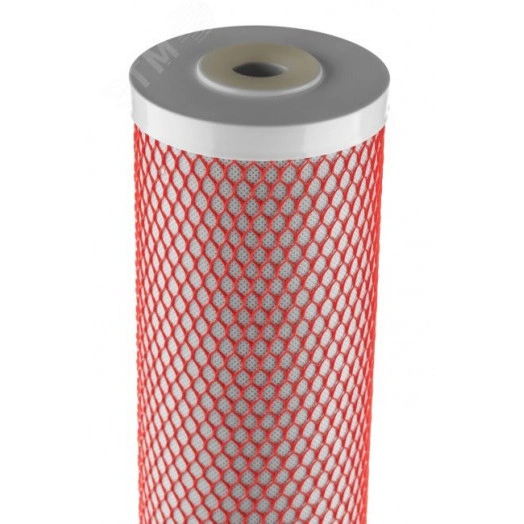 Картридж Арагон-3 ВВ20