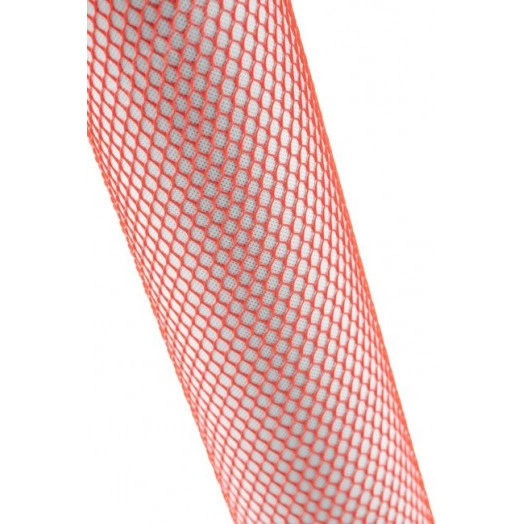 Картридж Арагон-3 ВВ20