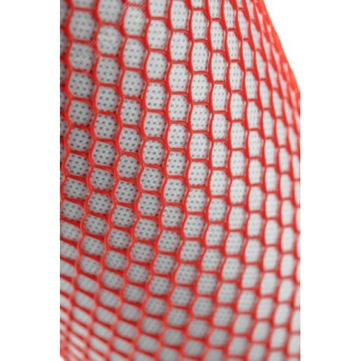 Картридж Арагон-3 ВВ20