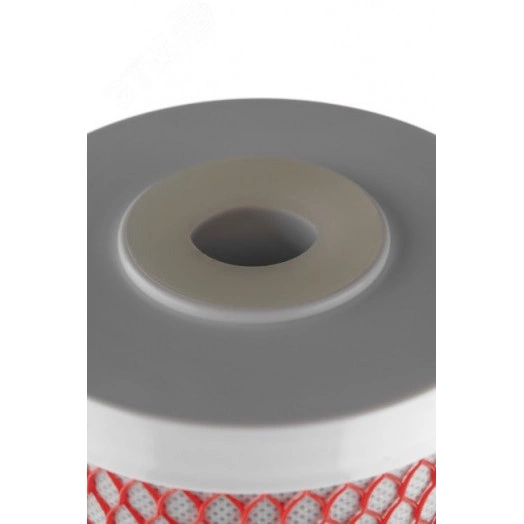 Картридж Арагон-3 ВВ20