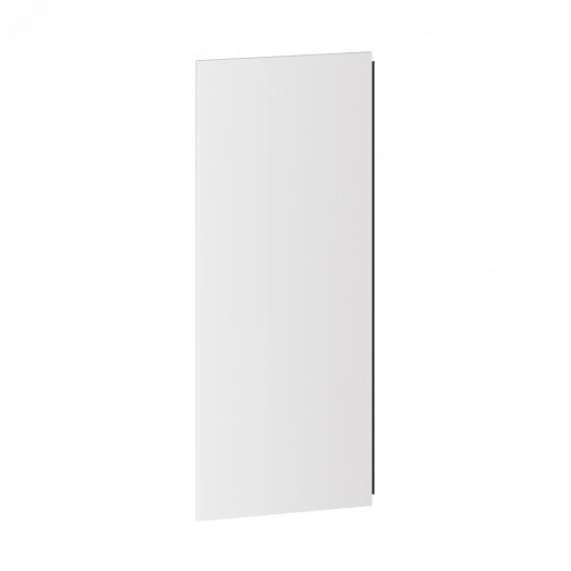 Левая створка двустворчатой двери ST 1200x1200 (ВхШ) мм