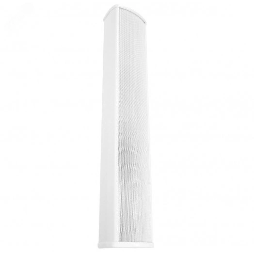 Оповещатель речевой (громкоговоритель колонного типа) AL-CM320