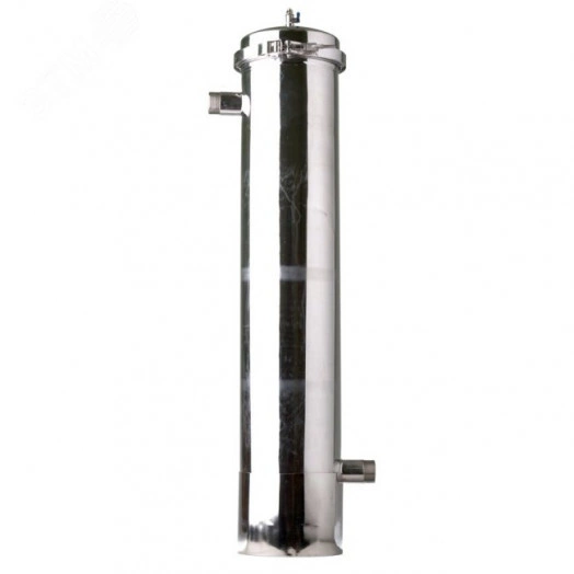 Фильтр механической очистки Гейзер-8ЧН