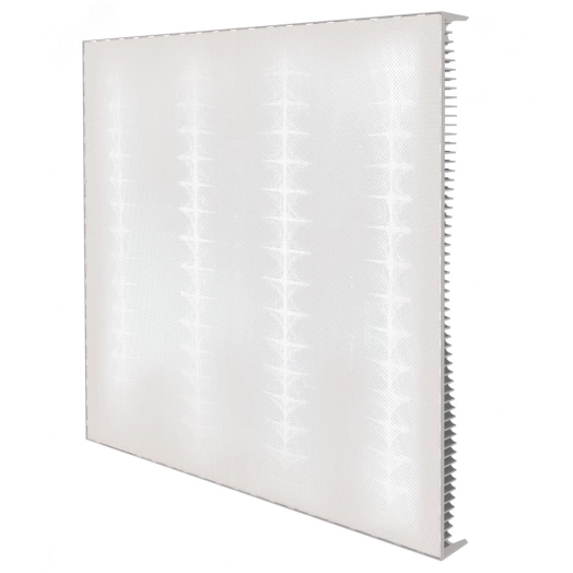 Светильник L-office 32/30/Д/950/03/УК(SD4)/220AC/Standart IP30 Em