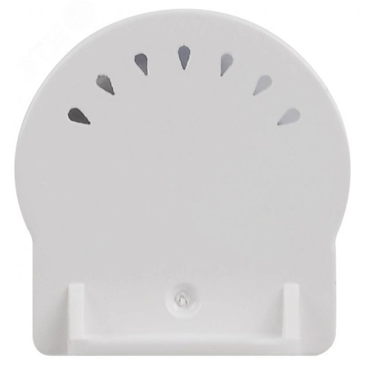 Светильник светодиодный линейный SPO-501-M-6K-18 T8 1200мм 18Вт 6500К матовый ЭРА