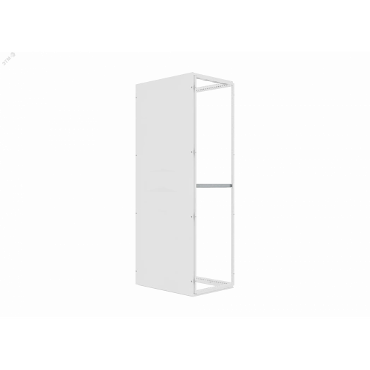 Стенка задняя RS52 180.60