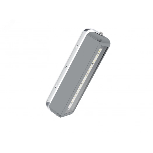 Светильник FBL 07-52-850-С120