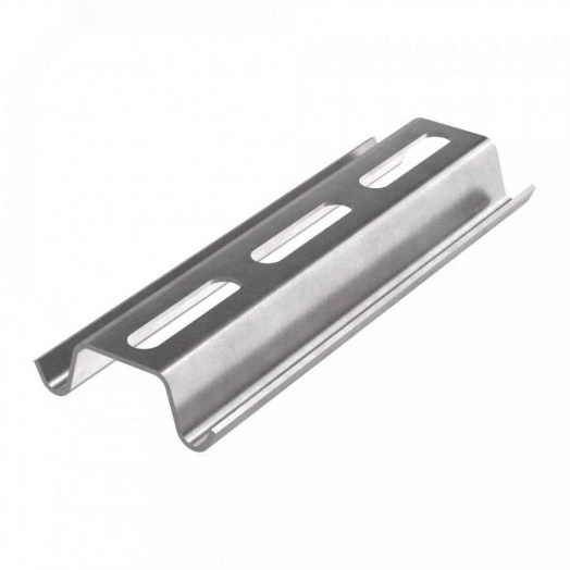 Профиль Омега ПО-200 Промрукав