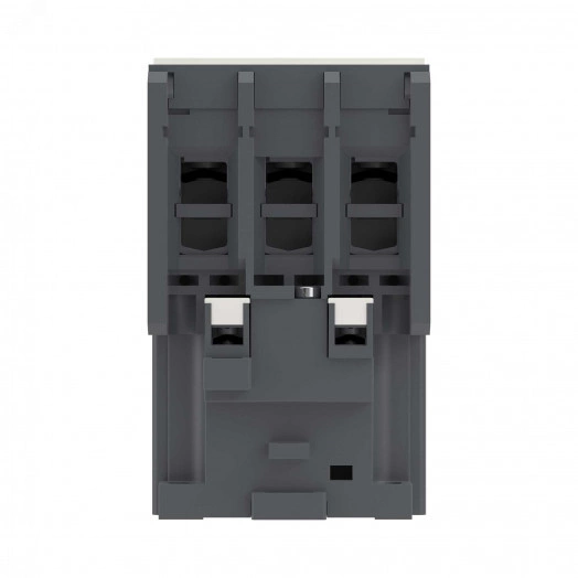 Магнитный контактор YON DSC095 95A 45кВт AC3 3P кат.110В AC