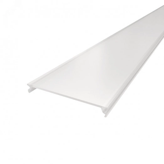 Светотехнический рассеиватель матовый RVE-SCREEN S_67