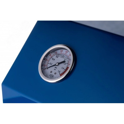 Система обратного осмоса Престиж Макси 3000