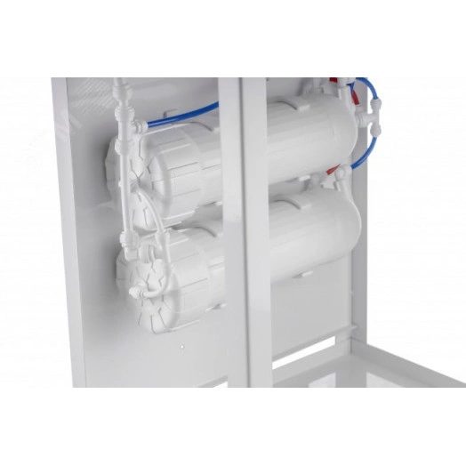 Система обратного осмоса Престиж Макси 3000