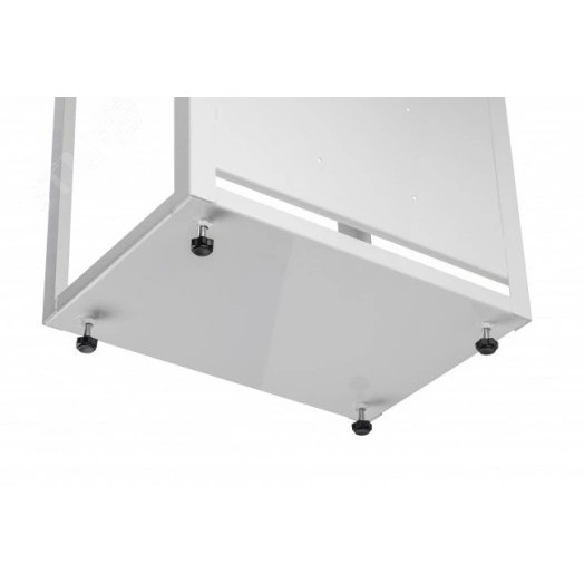 Система обратного осмоса Престиж Макси 3000