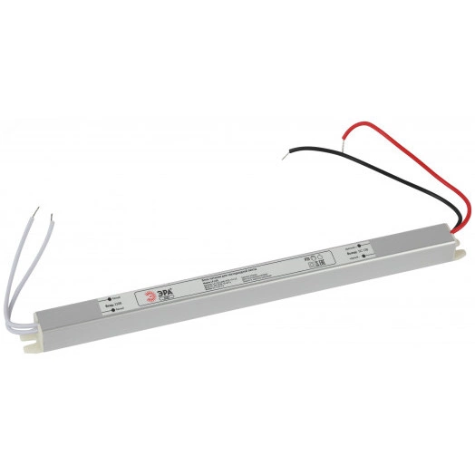 Блок питания для светодиодной ленты LP-LED 60W-IP20-12V-US