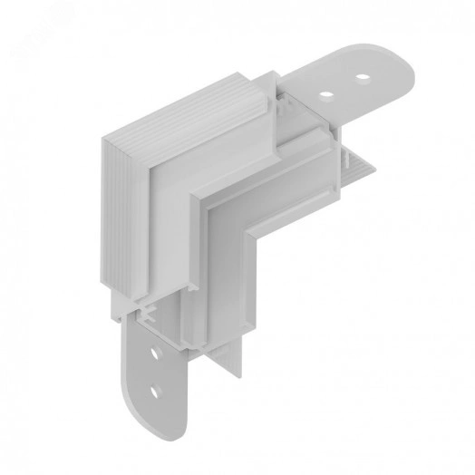 трек 48v комплектующие A731733