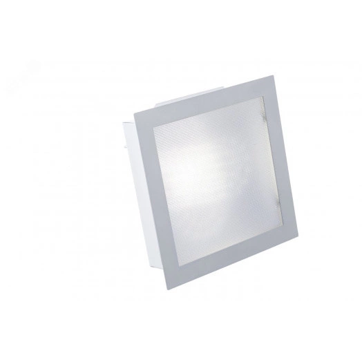 Светильник ДВО 02-22-840-Д110